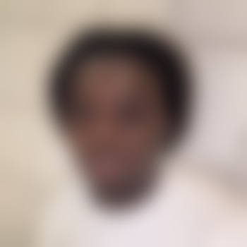 Jaden243