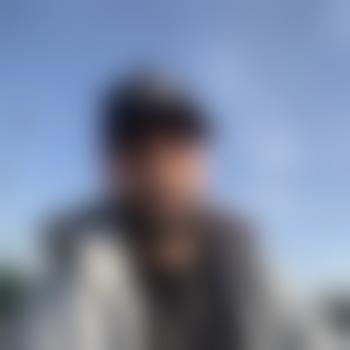 Orientexpresspfalz