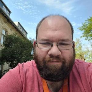 MrPopper24