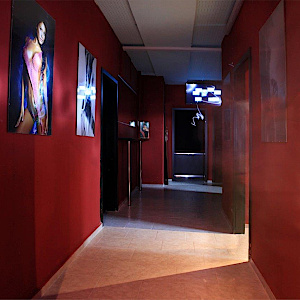 HÜ+GB exklusiv Getränke+Poppen inkl