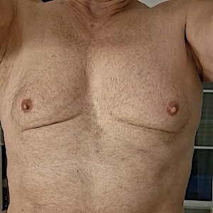 solosex
