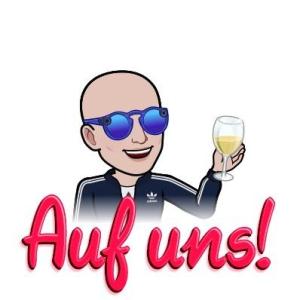 🪴🥦 All Time 🥦🪴