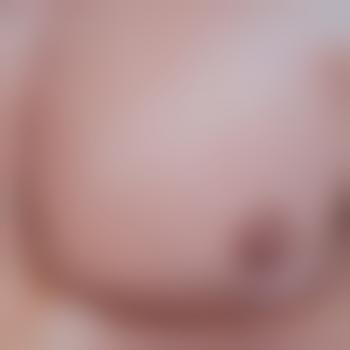For_Women_Only