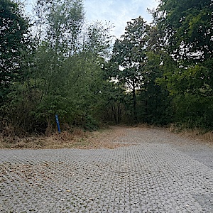 Sieglarer See