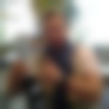 DominanterGentlemanD