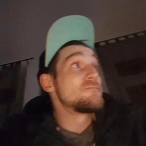 WillsteWissenWaa08