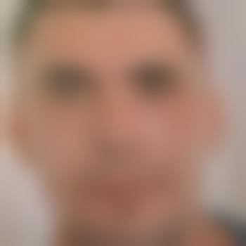 brandenburg-an305741