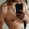 Liam000