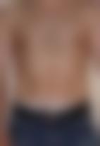 bodytherapeut69