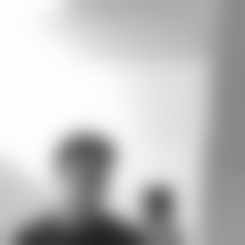 iliasddorf7