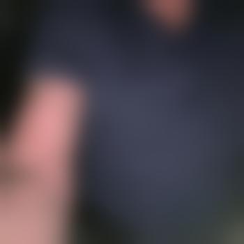 Mann66