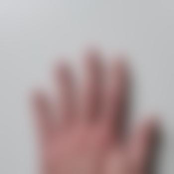 MarkyMark2022