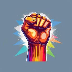 Anal Fistig…. die absolute Leidenschaft