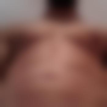 Luis291