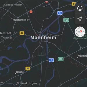 Sex in und um Heidelberg und Mannheim