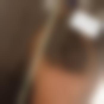 malsie_malbi