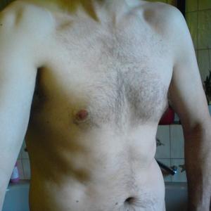 wombel31