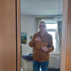 Bernd71