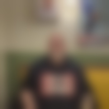 Bigdude