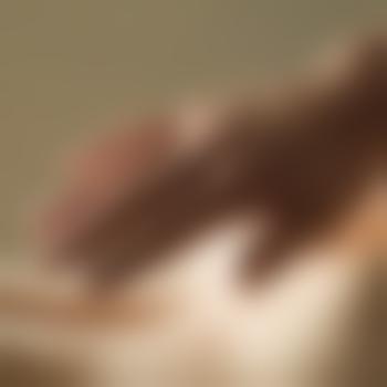 FSHW