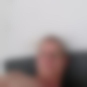 fickgeile2903