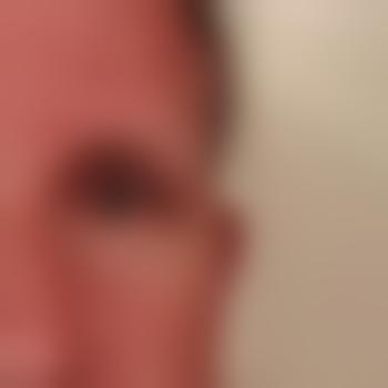 Wireben6