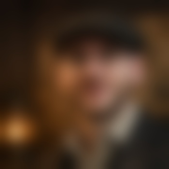 Jo392