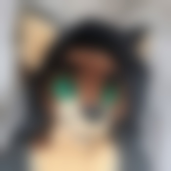 Shaggyfox