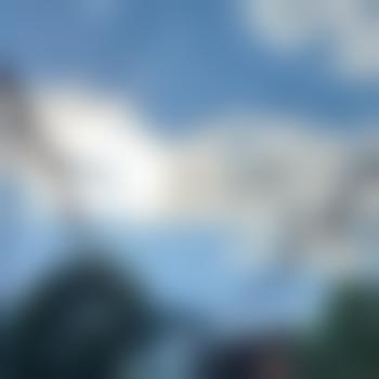Frag_mich_