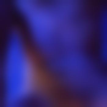 Chrisbl_92