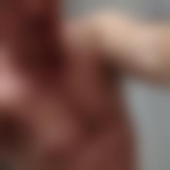 peterpan894