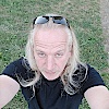 Hagen81