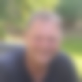 Holger321