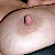 Küstenpaar123