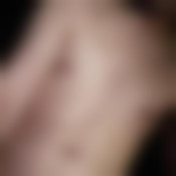 ThisOne98