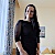 kathi911