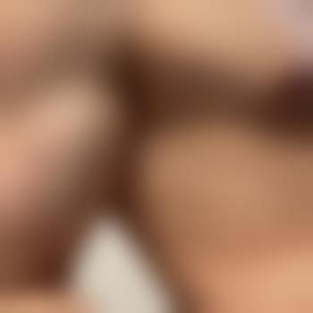 xboy98