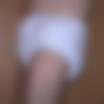 DiaperLover1959