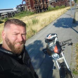 Dortmund_Ben
