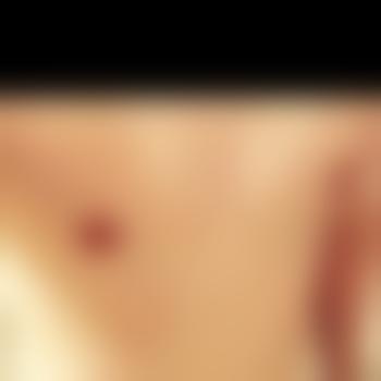 hotti_93