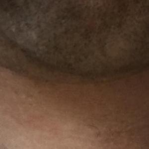 pete777