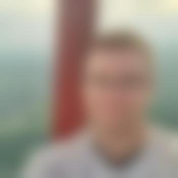 Dicker1985