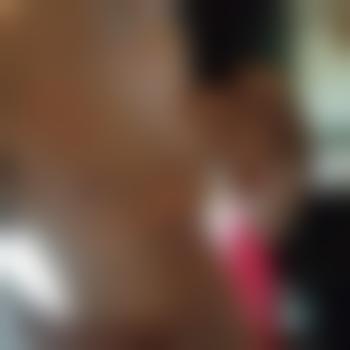 Swissboy