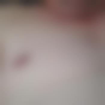 Egon22-4911