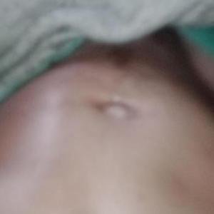 Abenteuer92357