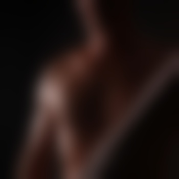Like_sex