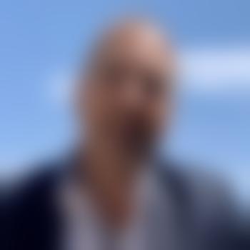 seastar63