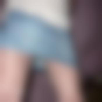 strumpfhose27
