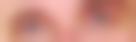 SauerlandBiM