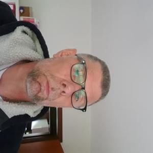 Mikey799